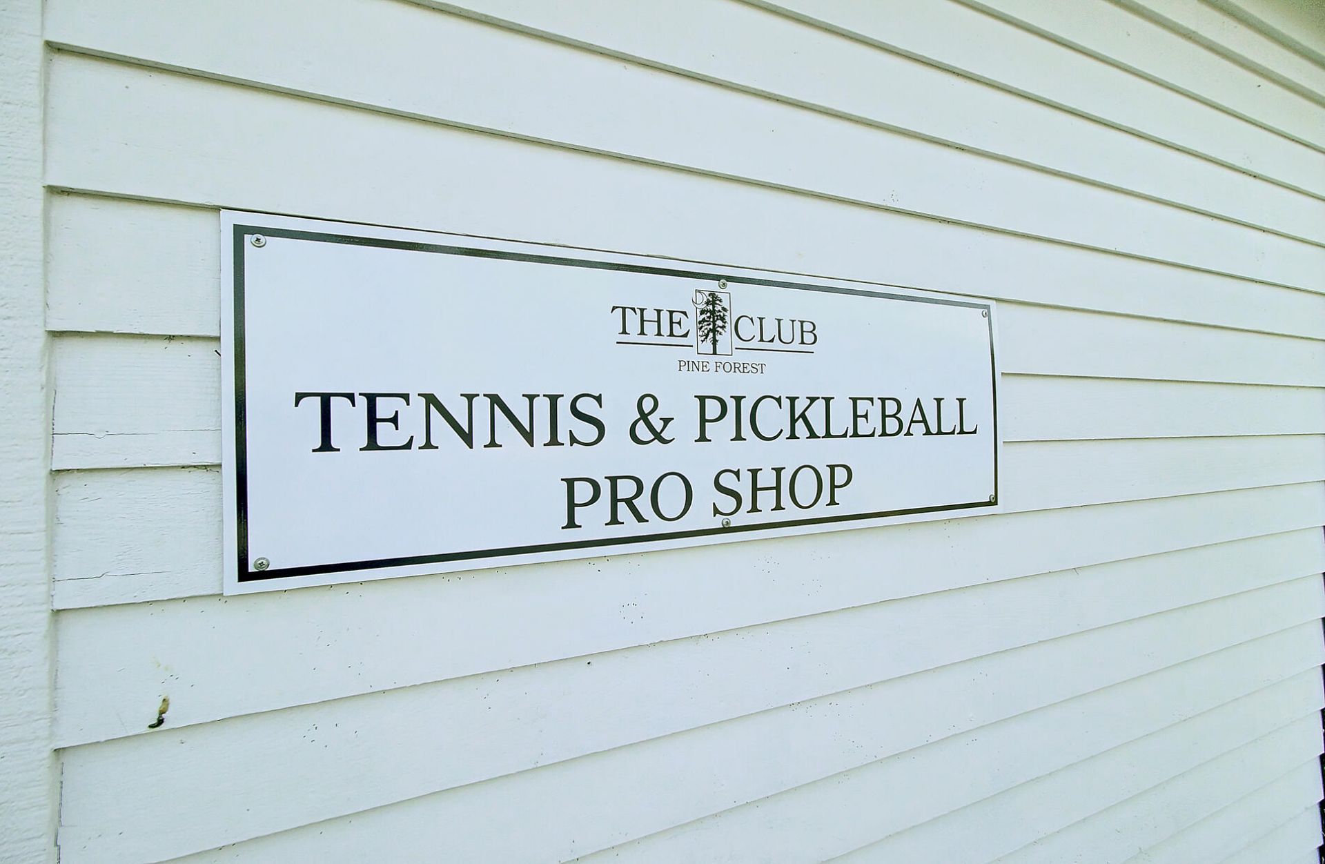 101 Presidio Bend Photo 60