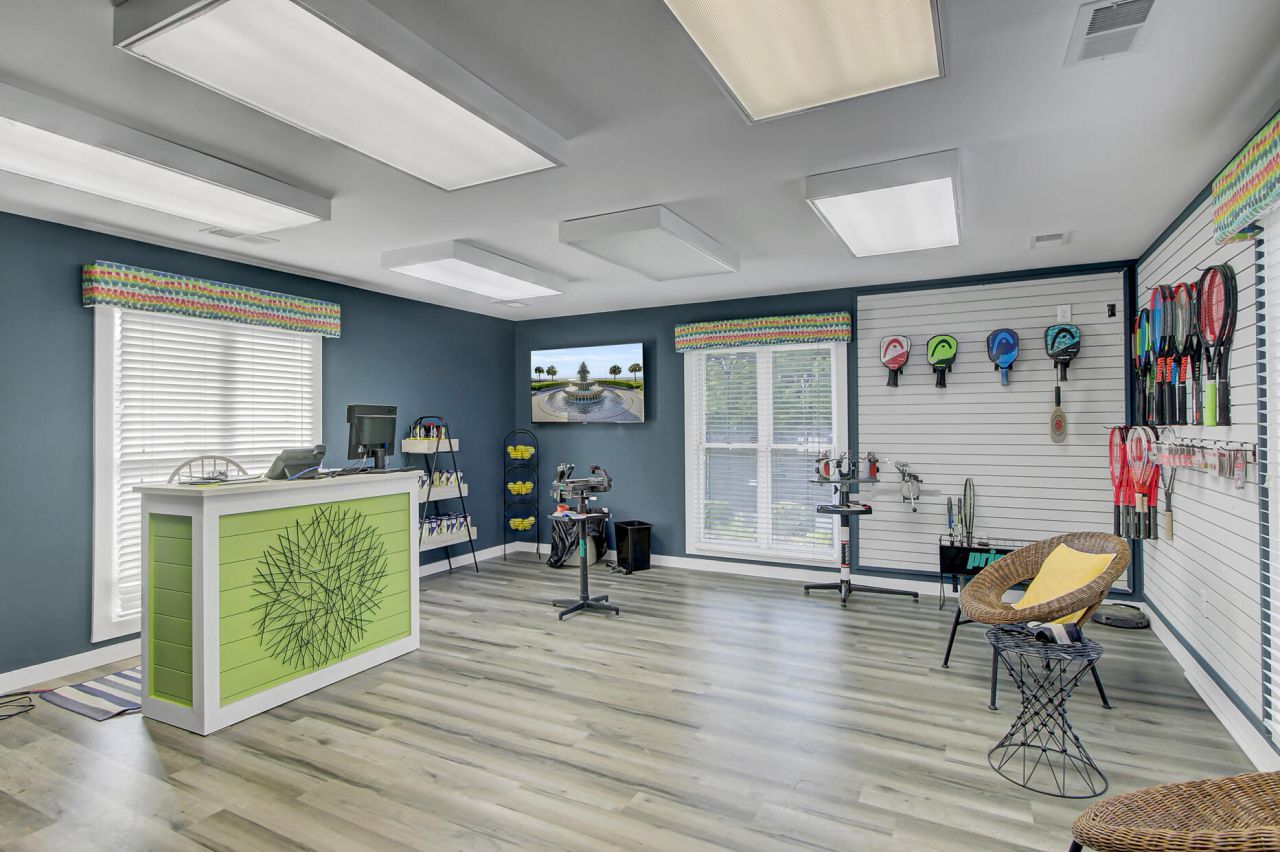 101 Presidio Bend Photo 60