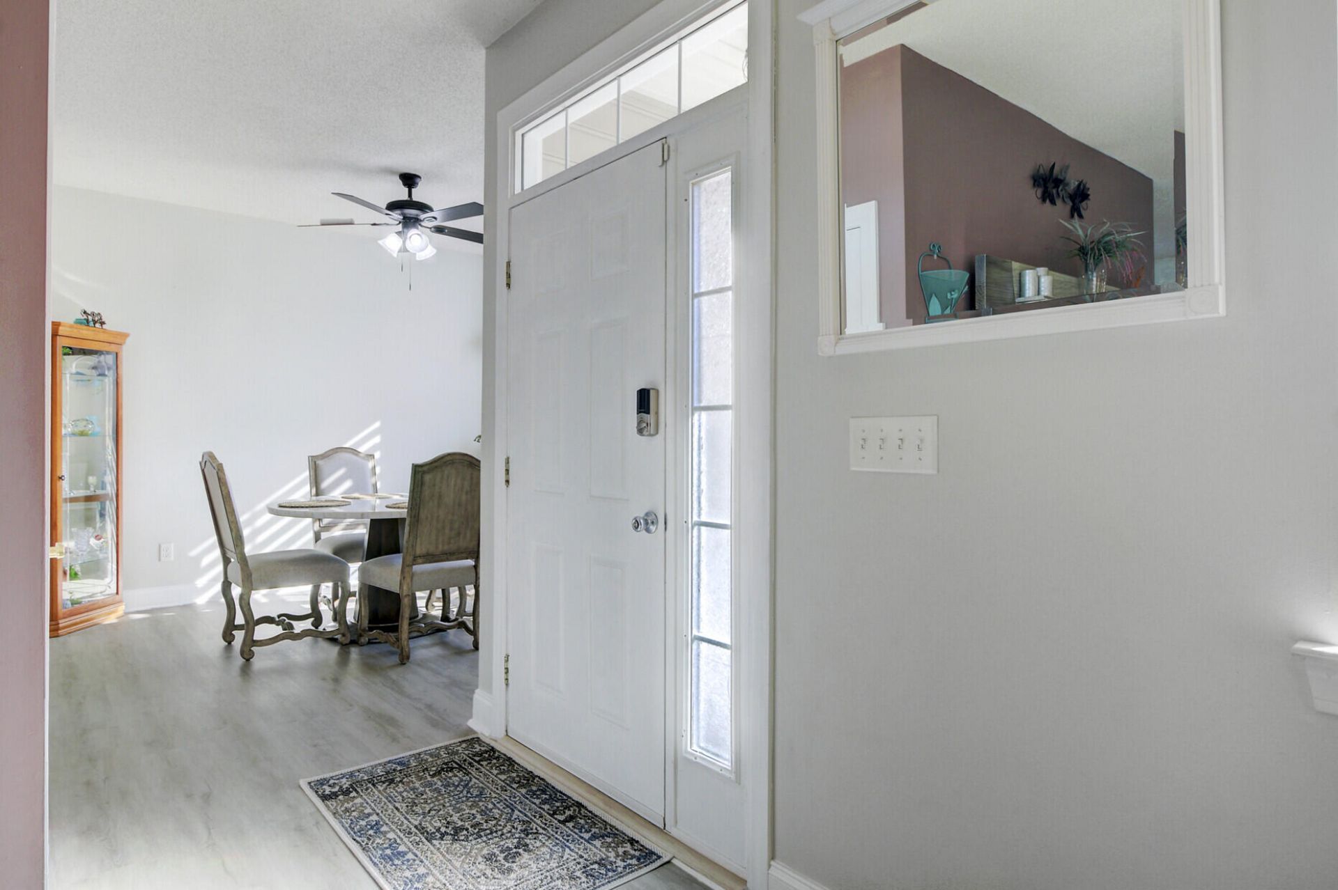 101 Presidio Bend Photo 8