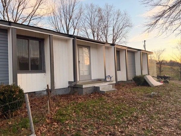 652 Ella West Cir , Lynnville, TN 38472