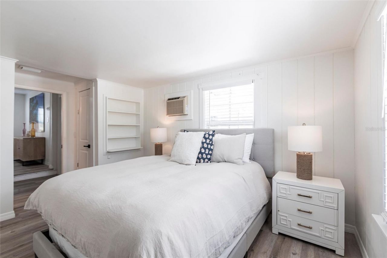 640 Broadway Street, Longboat Key, FL 34228 Photo