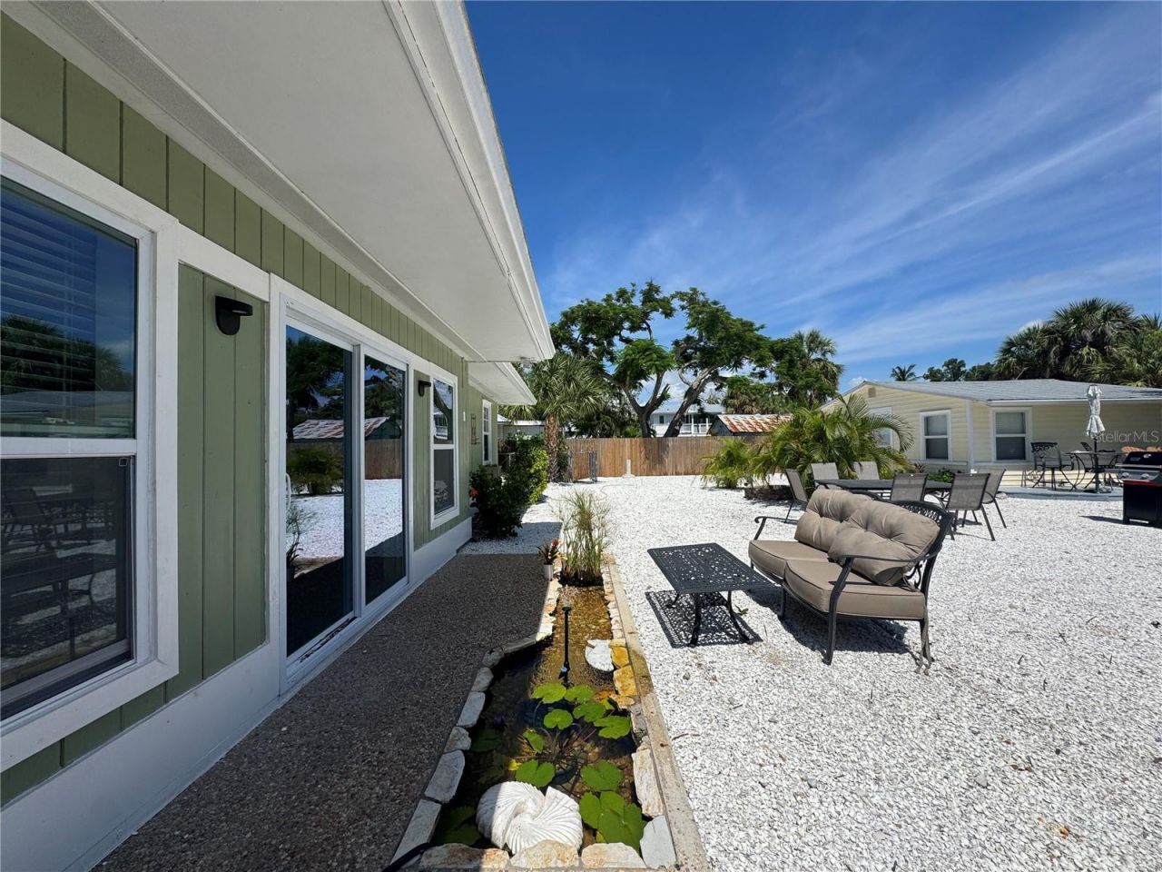 640 Broadway Street, Longboat Key, FL 34228 Photo