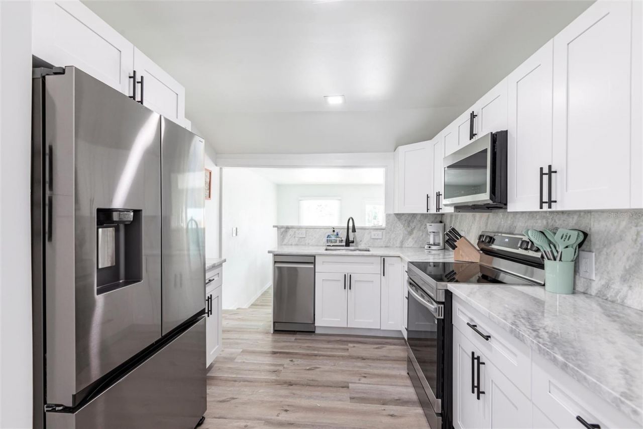 640 Broadway Street, Longboat Key, FL 34228 Photo