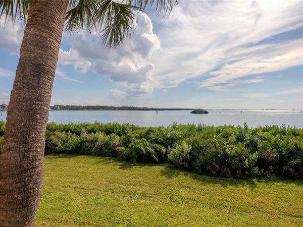 1813 MARINER DRIVE, Unit 147, TARPON SPRINGS, FL 34689