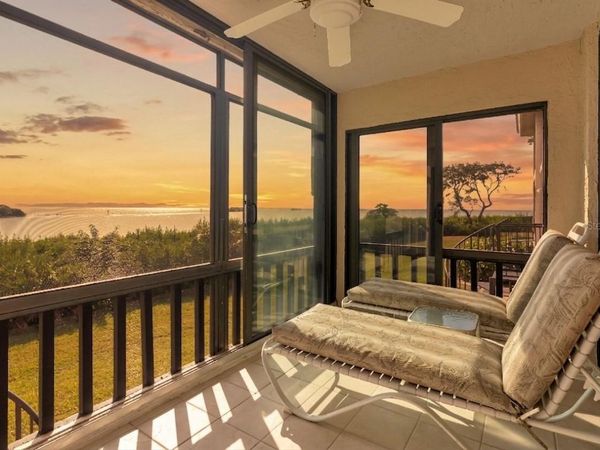 1813 MARINER DRIVE, Unit 147, TARPON SPRINGS, FL 34689