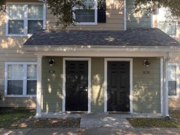 605 Cape Cod Drive, Panama City Beach, FL 32407