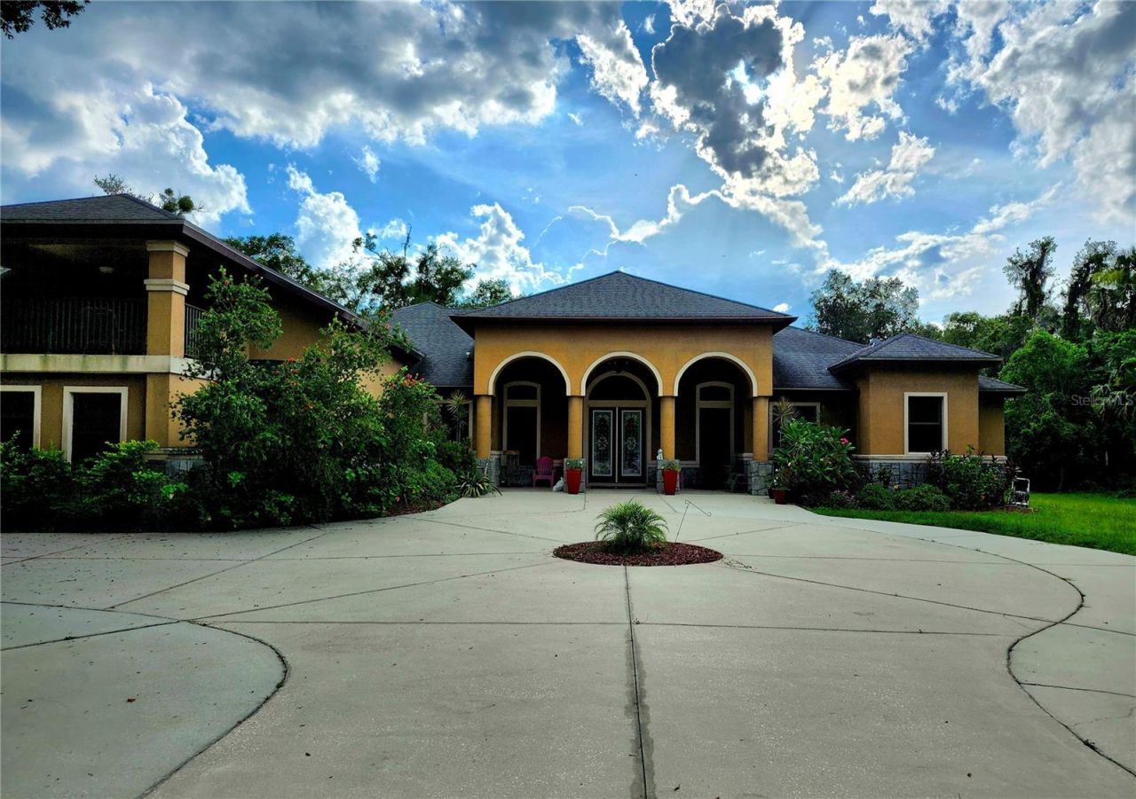 2930 Marsh Road, Deland, FL 32724 Main Photo