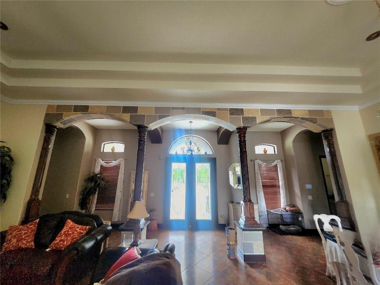 2930 Marsh Road, Deland, FL 32724 Photo