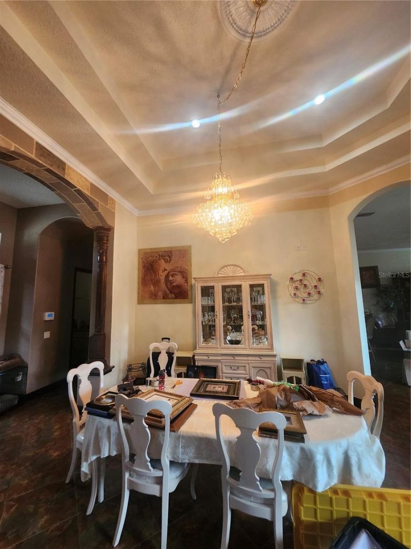 2930 Marsh Road, Deland, FL 32724 Photo