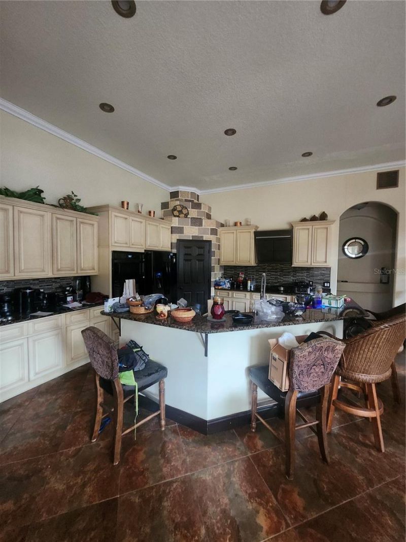 2930 Marsh Road, Deland, FL 32724 Photo