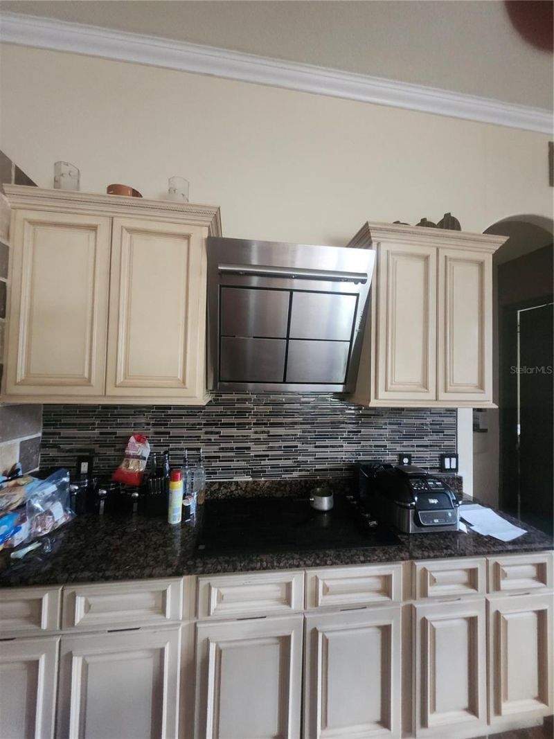 2930 Marsh Road, Deland, FL 32724 Photo