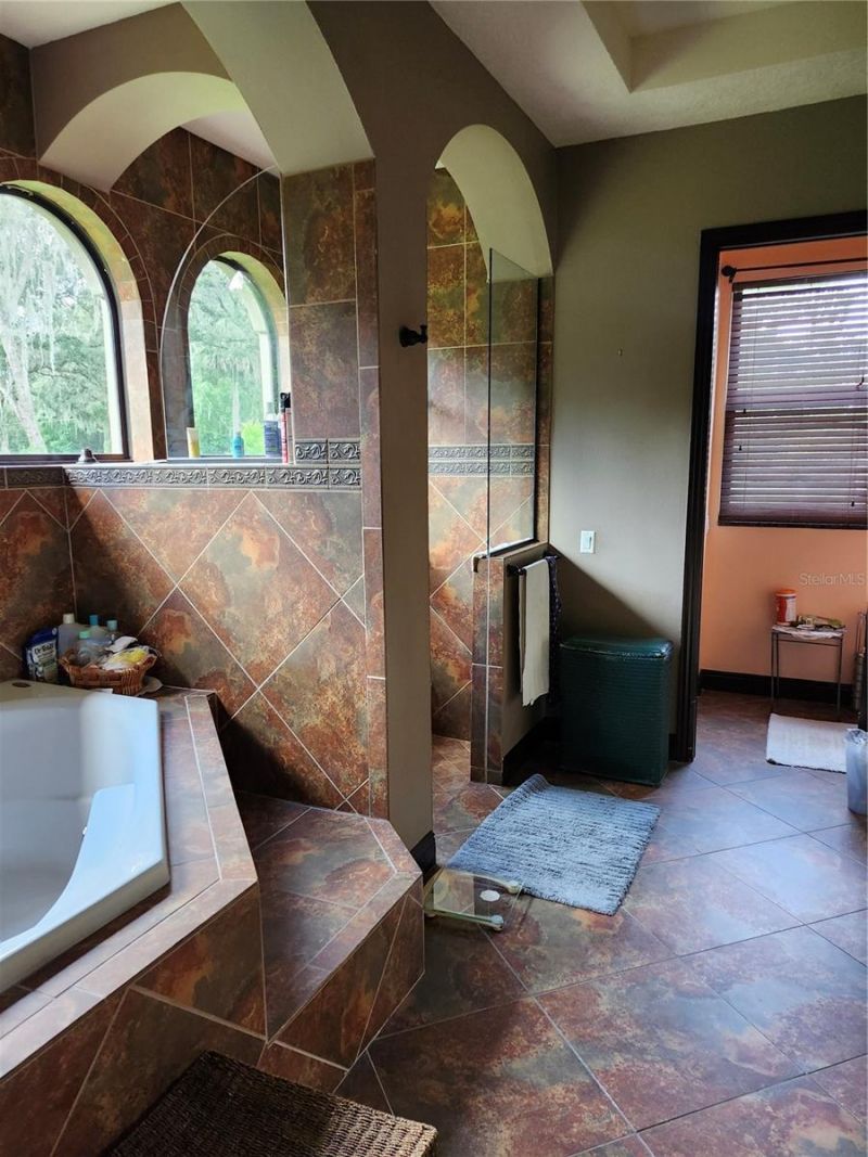 2930 Marsh Road, Deland, FL 32724 Photo