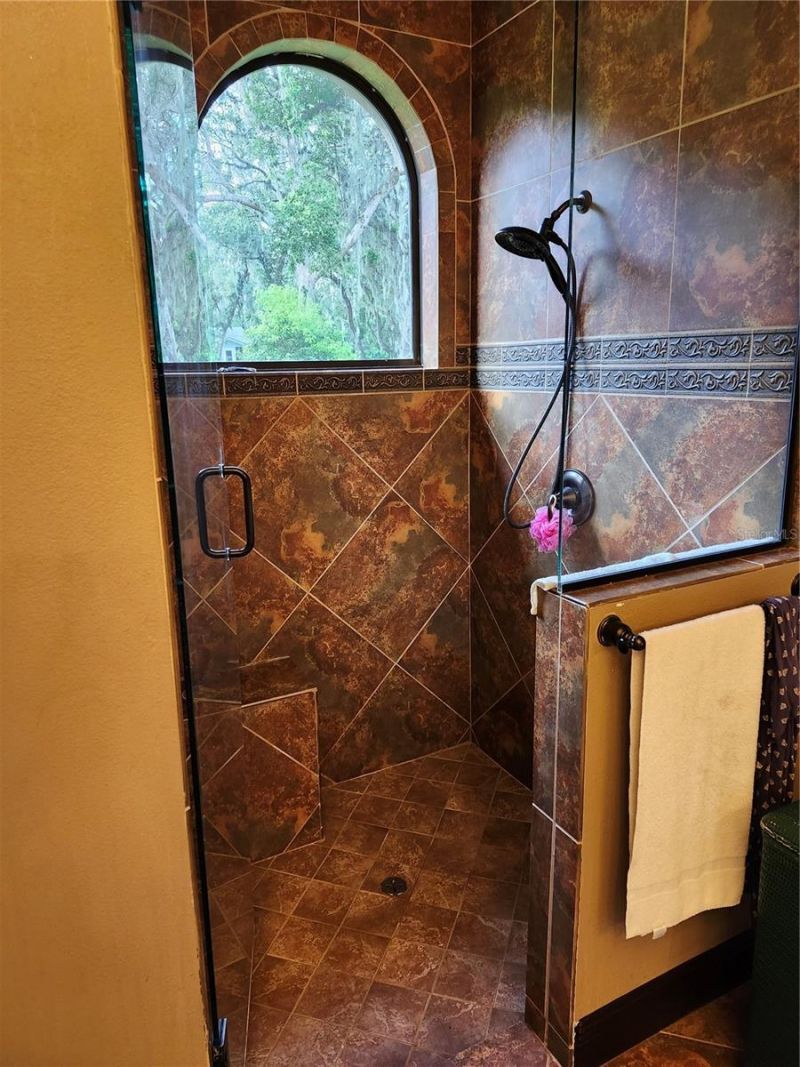 2930 Marsh Road, Deland, FL 32724 Photo