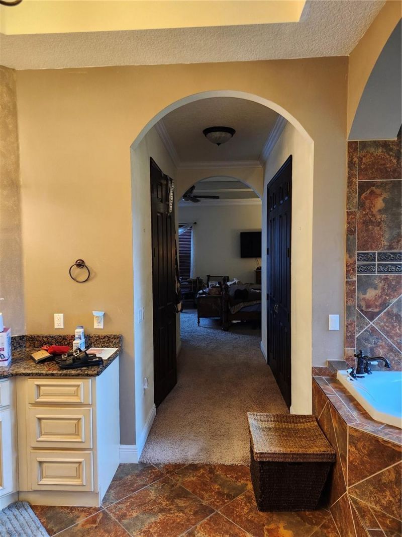 2930 Marsh Road, Deland, FL 32724 Photo