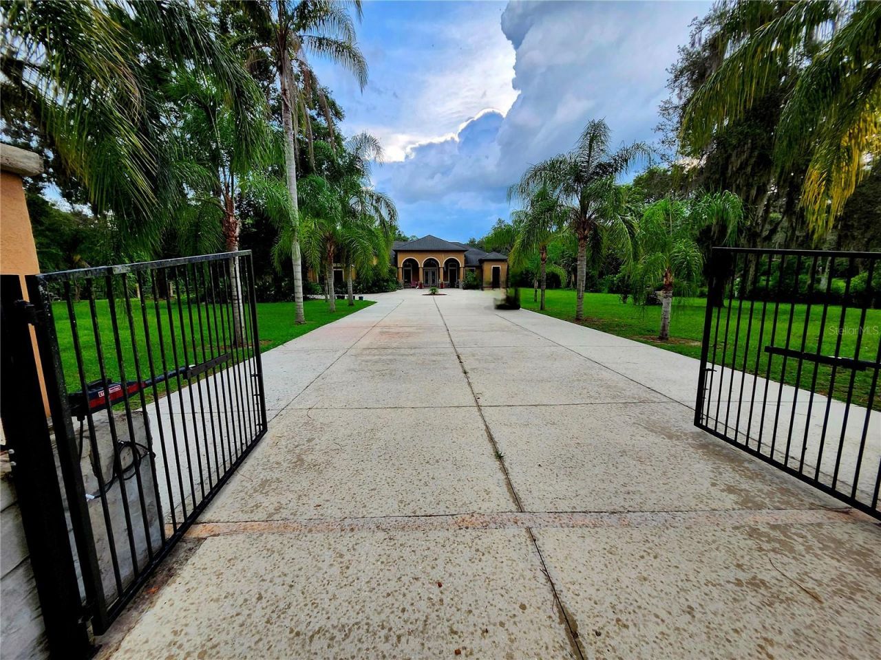 2930 Marsh Road, Deland, FL 32724 Photo