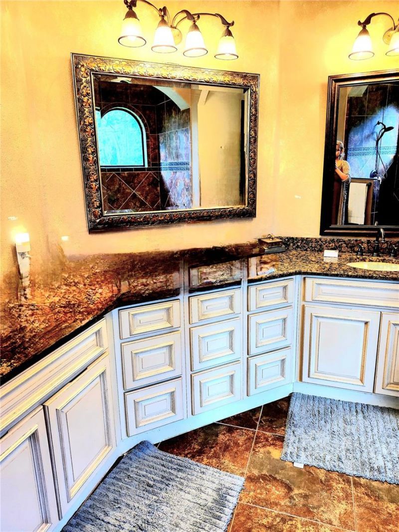 2930 Marsh Road, Deland, FL 32724 Photo