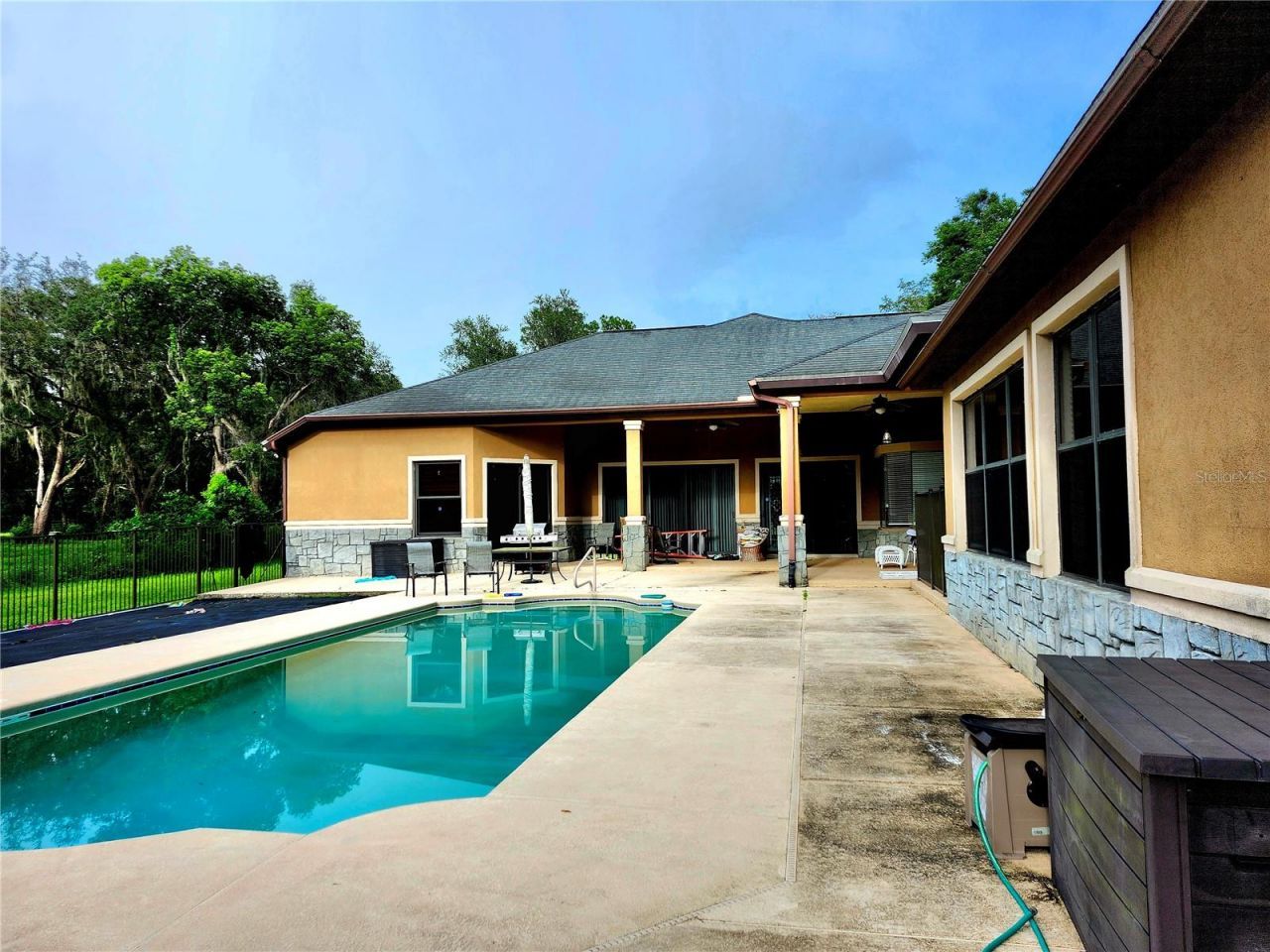 2930 Marsh Road, Deland, FL 32724 Photo