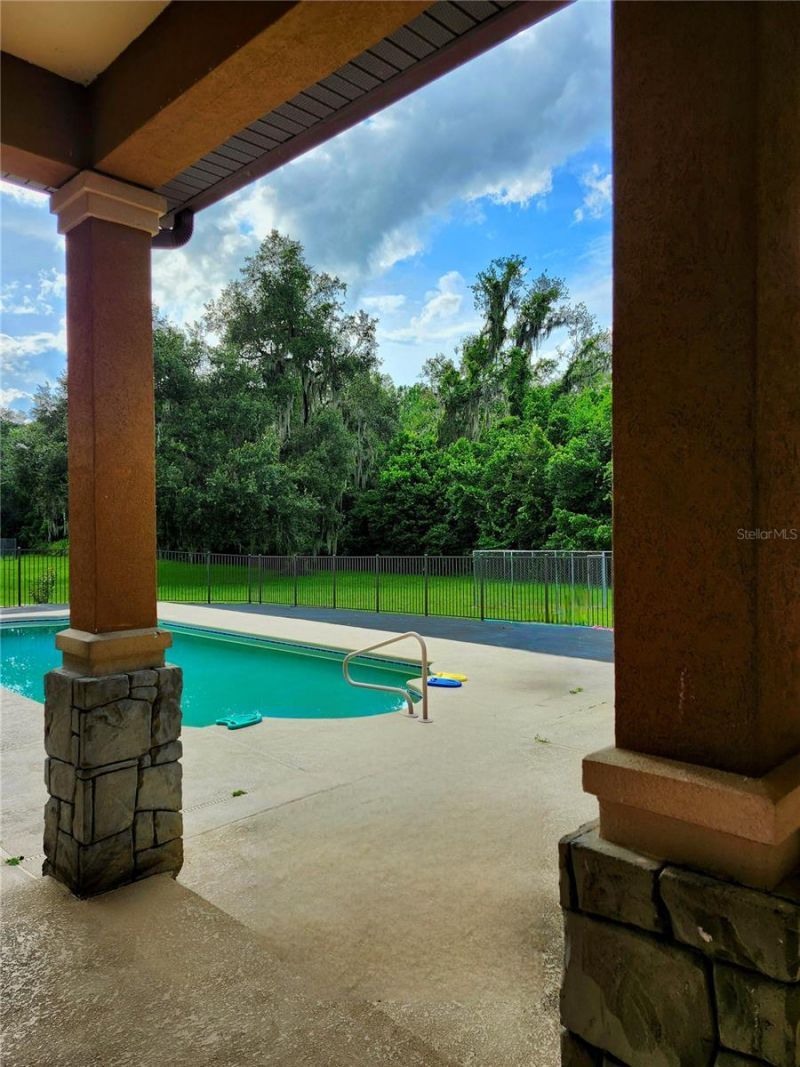 2930 Marsh Road, Deland, FL 32724 Photo