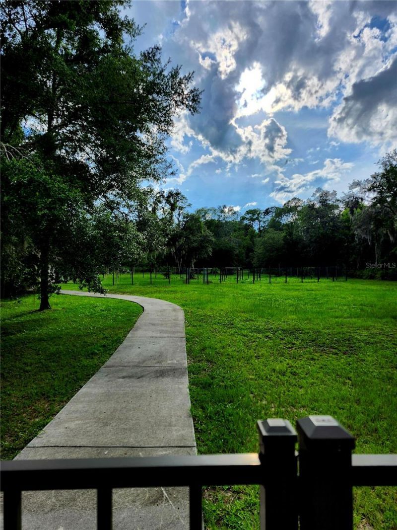 2930 Marsh Road, Deland, FL 32724 Photo