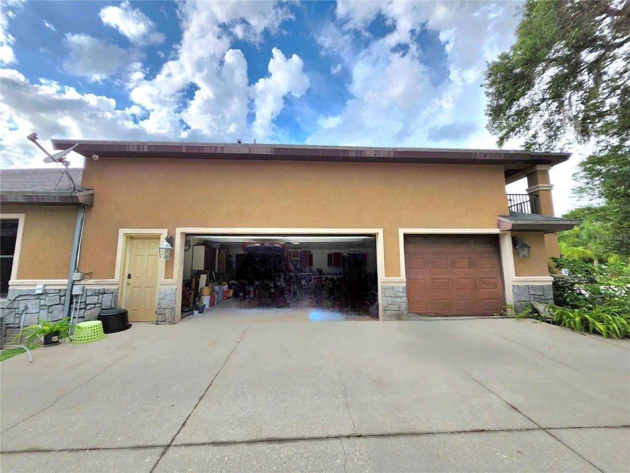 2930 Marsh Road, Deland, FL 32724 Photo