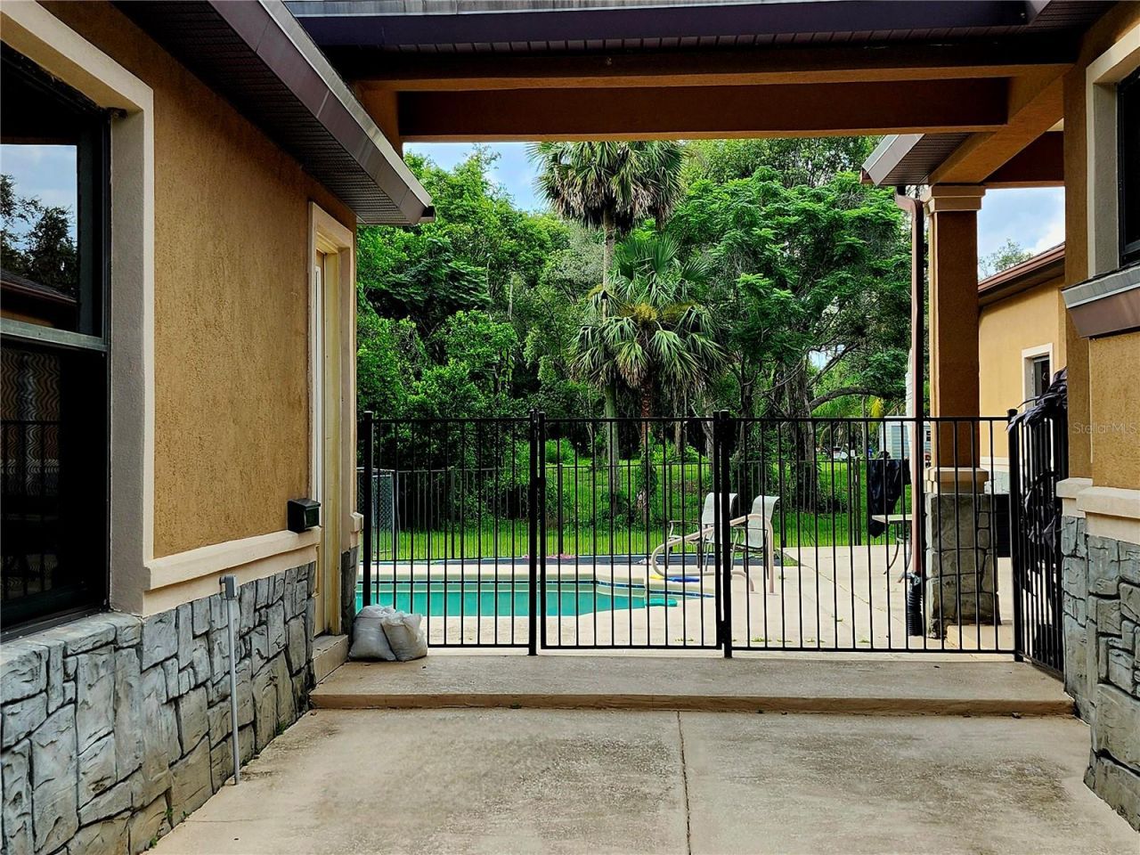 2930 Marsh Road, Deland, FL 32724 Photo