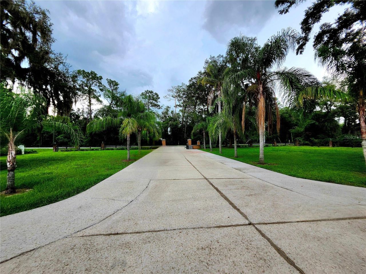 2930 Marsh Road, Deland, FL 32724 Photo