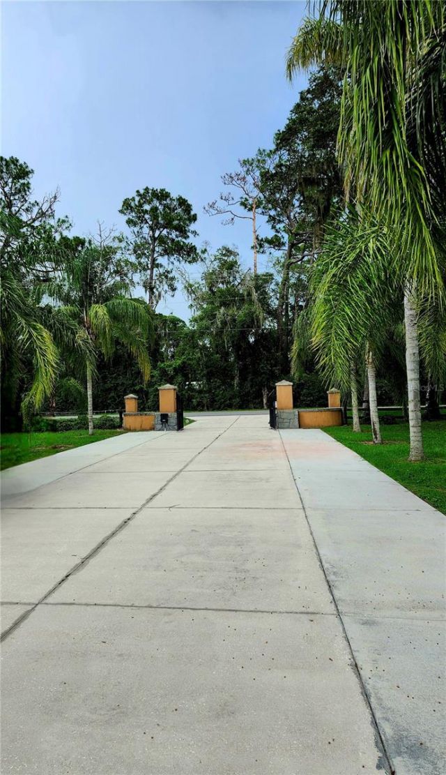 2930 Marsh Road, Deland, FL 32724 Photo