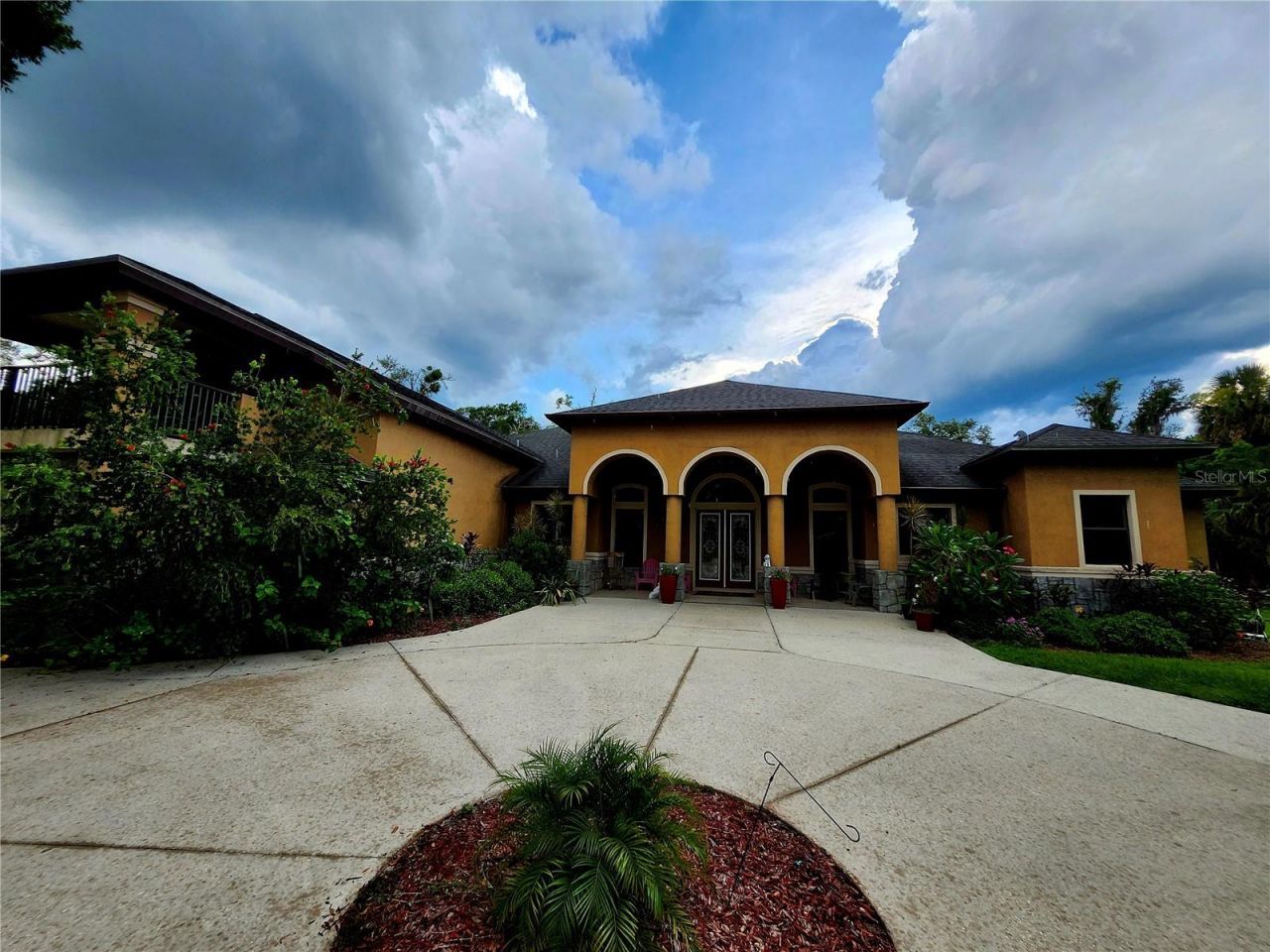 2930 Marsh Road, Deland, FL 32724 Photo