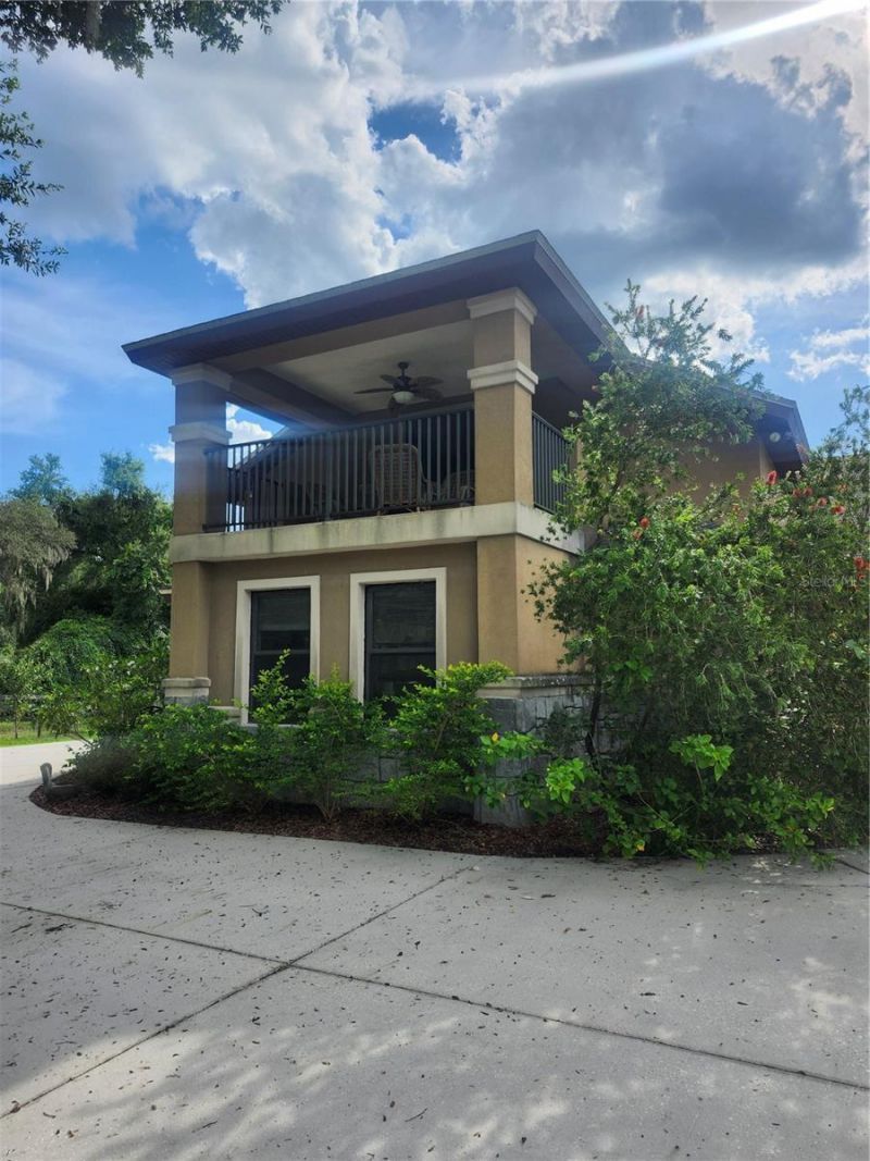 2930 Marsh Road, Deland, FL 32724 Photo