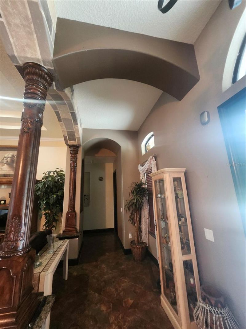 2930 Marsh Road, Deland, FL 32724 Photo