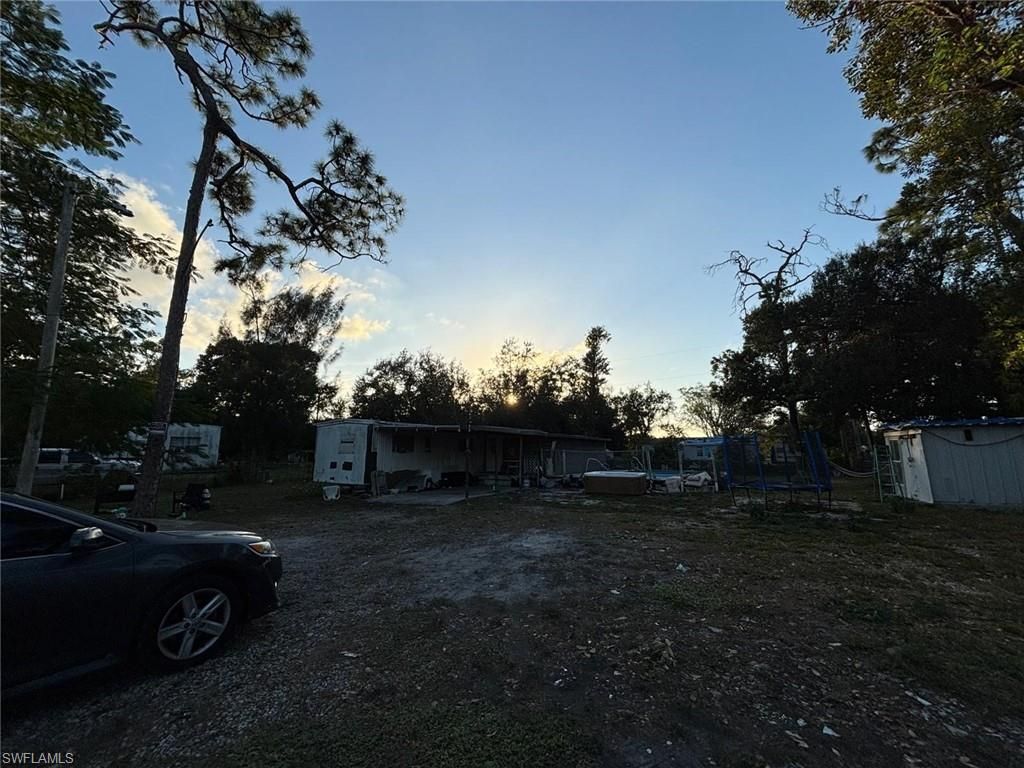 8326 Breeze Dr, North Fort Myers, FL 33917 Photo