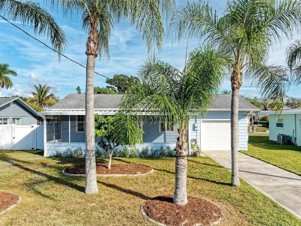 616 PALM AVENUE, ELLENTON, FL 34222