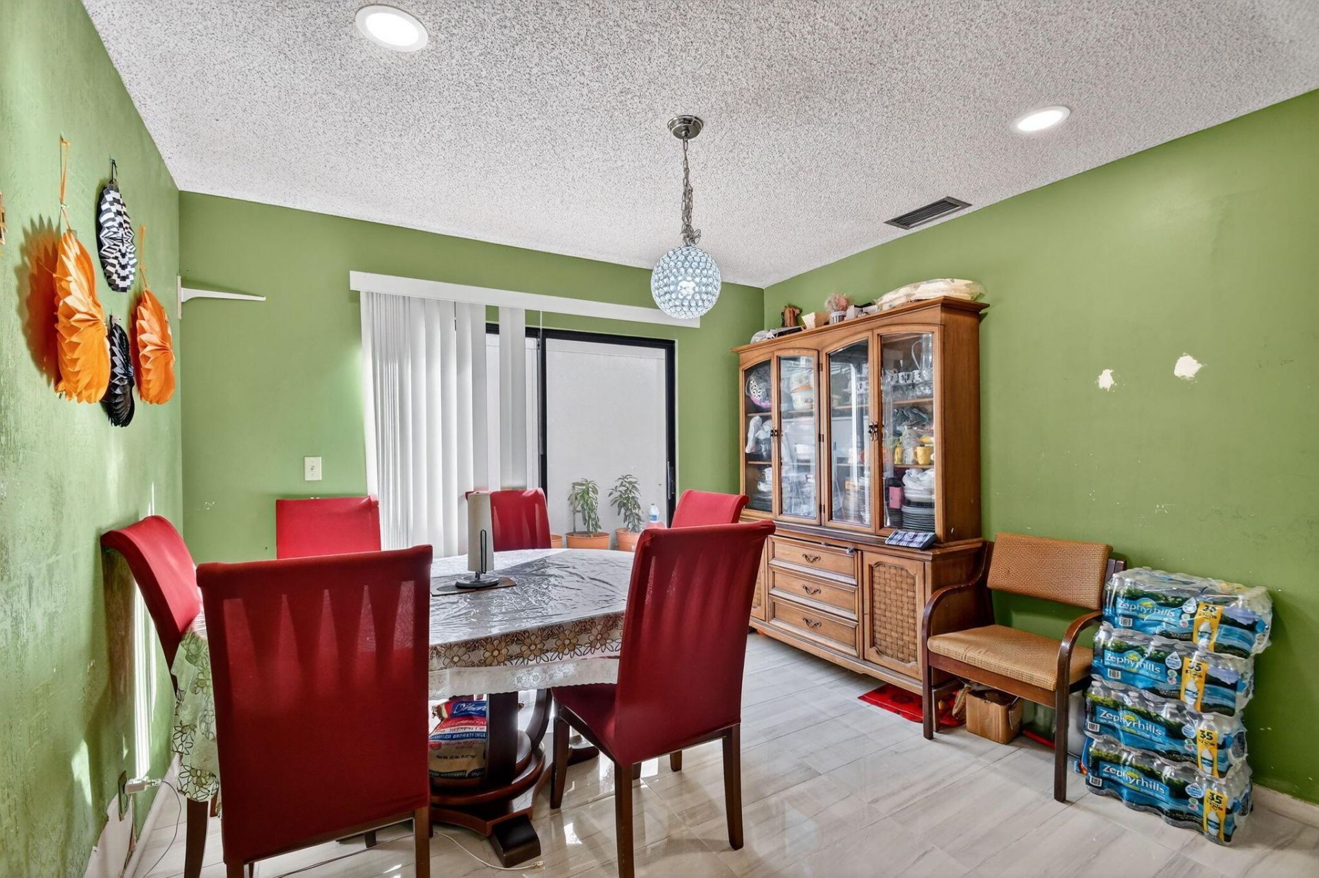 2 Cambridge Place, Boynton Beach, FL 33426 Photo