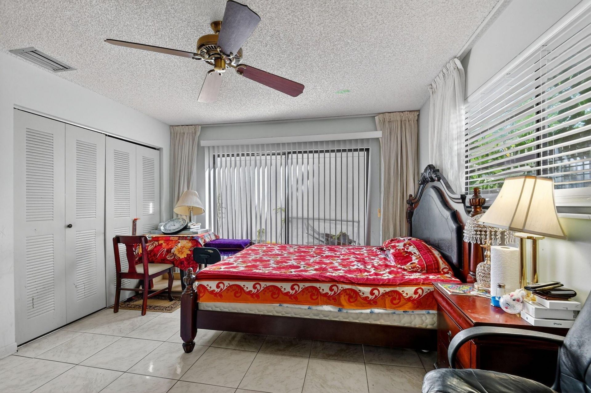 2 Cambridge Place, Boynton Beach, FL 33426 Photo