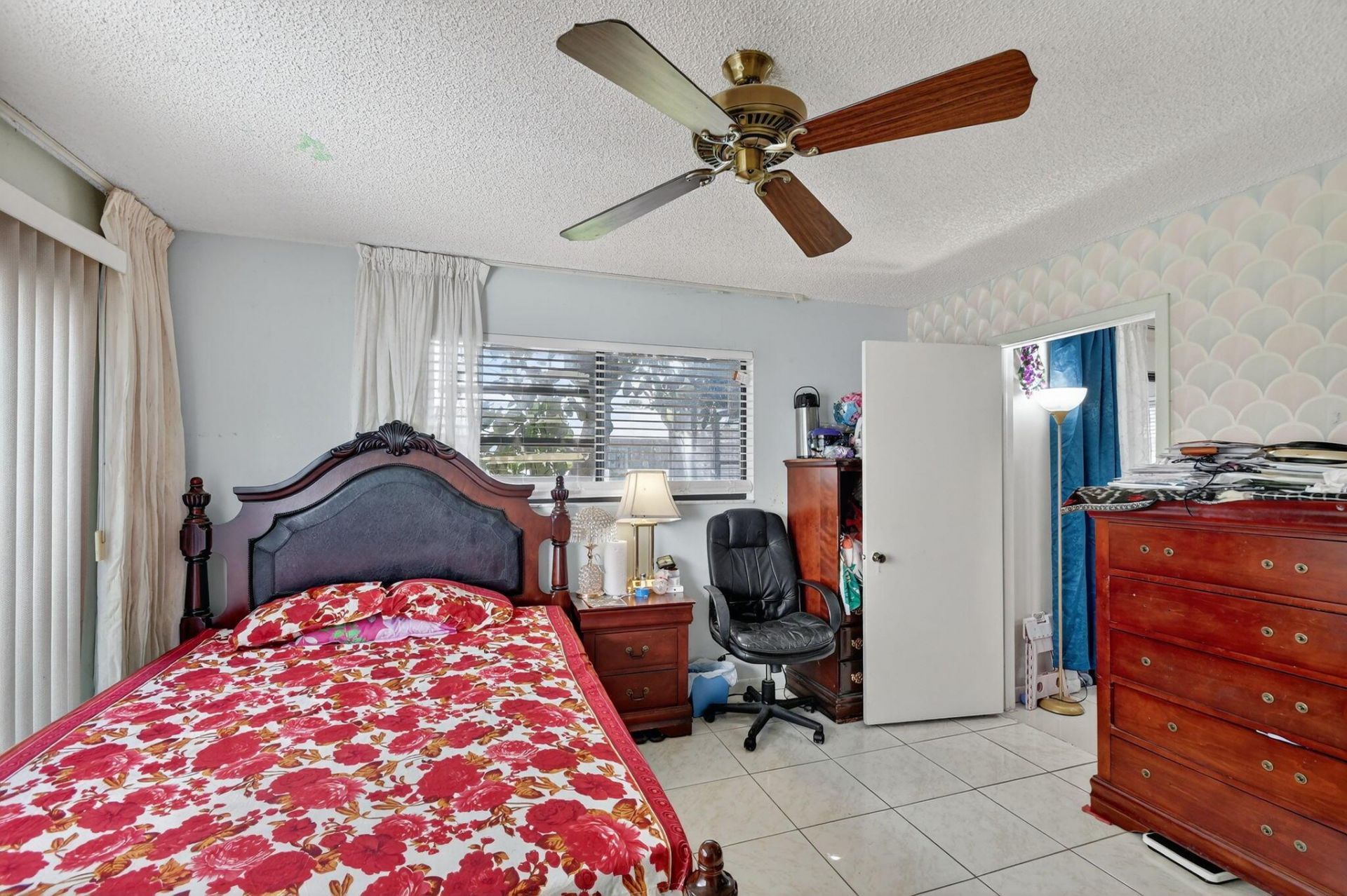2 Cambridge Place, Boynton Beach, FL 33426 Photo