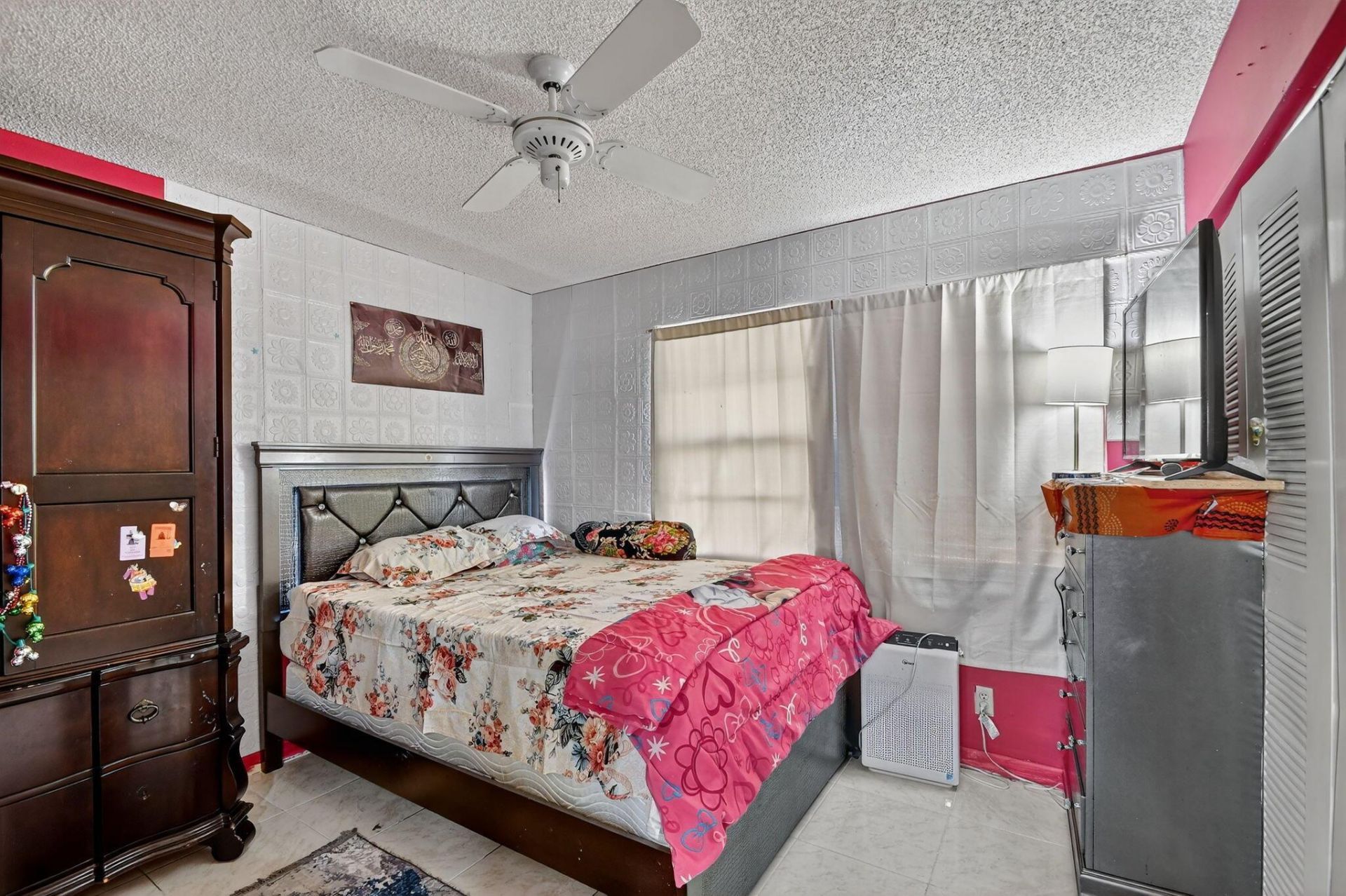 2 Cambridge Place, Boynton Beach, FL 33426 Photo