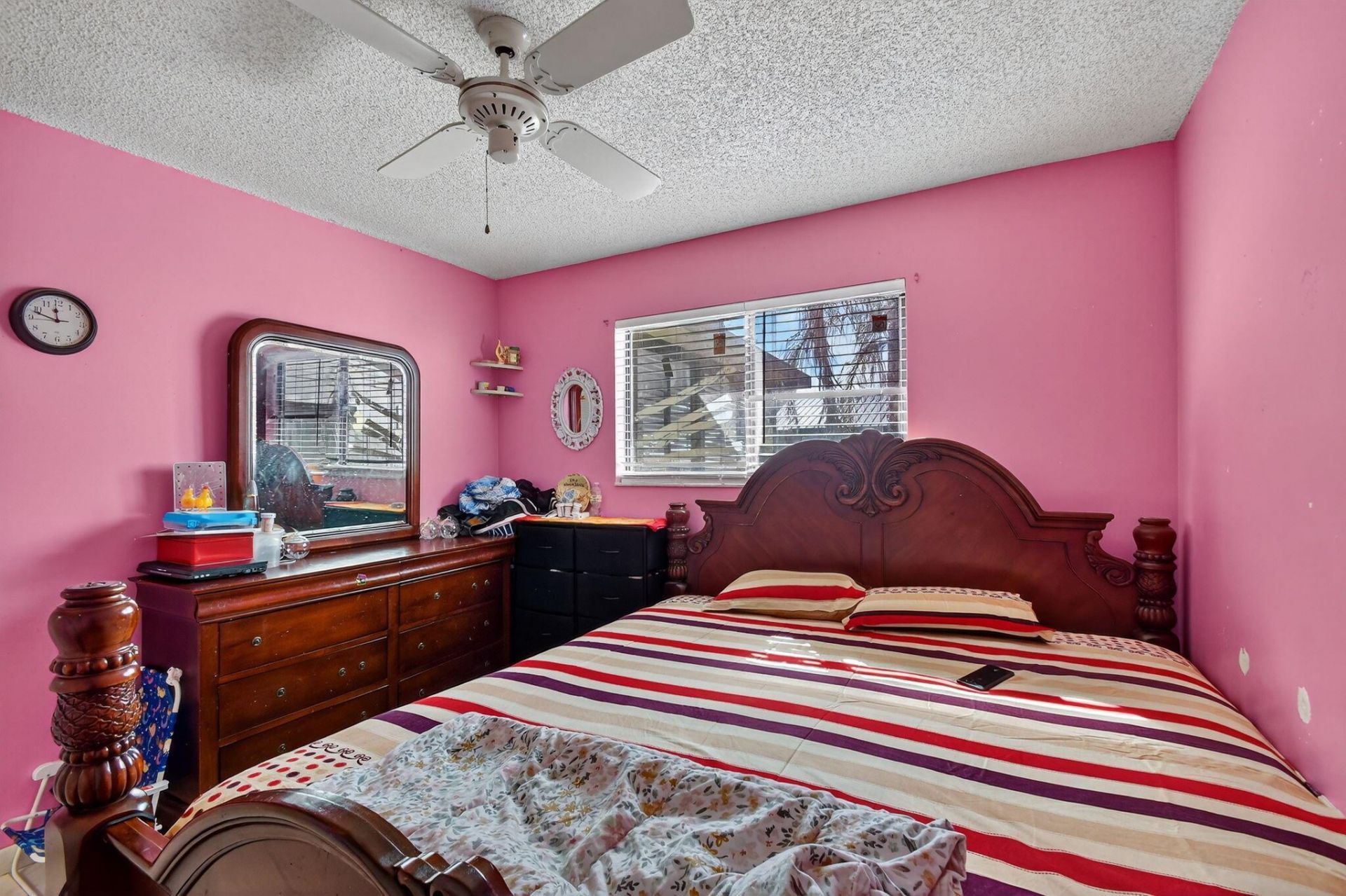 2 Cambridge Place, Boynton Beach, FL 33426 Photo