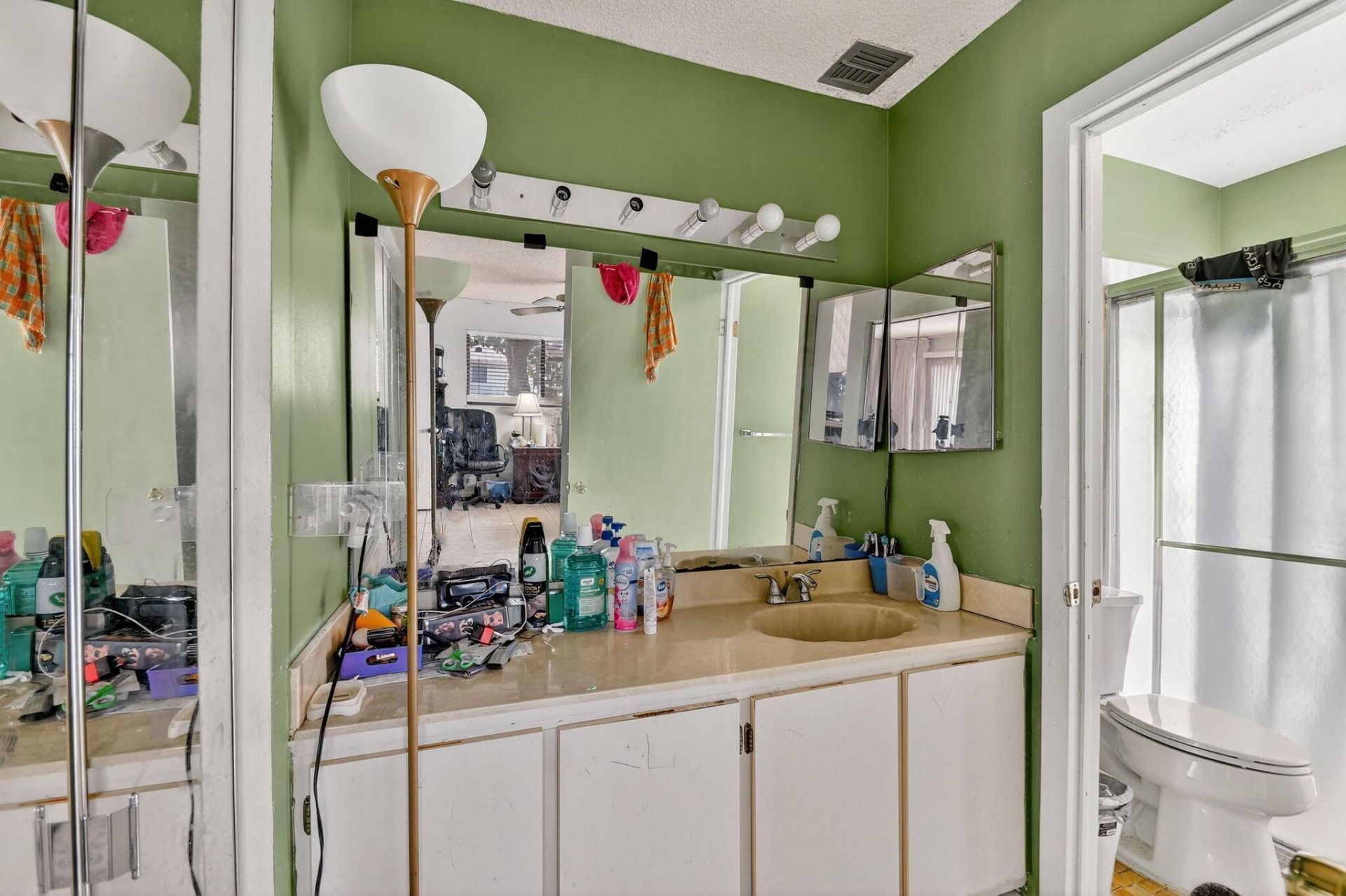 2 Cambridge Place, Boynton Beach, FL 33426 Photo