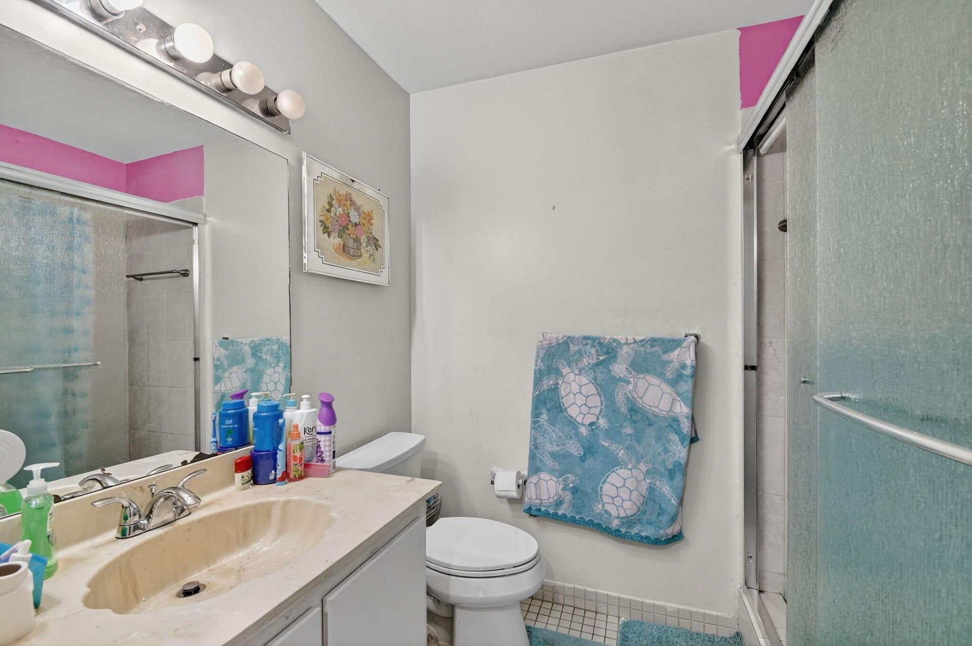 2 Cambridge Place, Boynton Beach, FL 33426 Photo