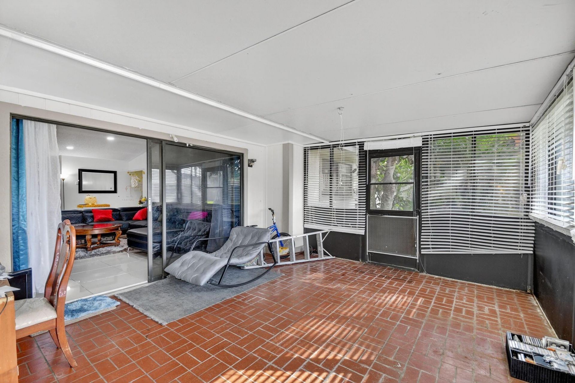 2 Cambridge Place, Boynton Beach, FL 33426 Photo