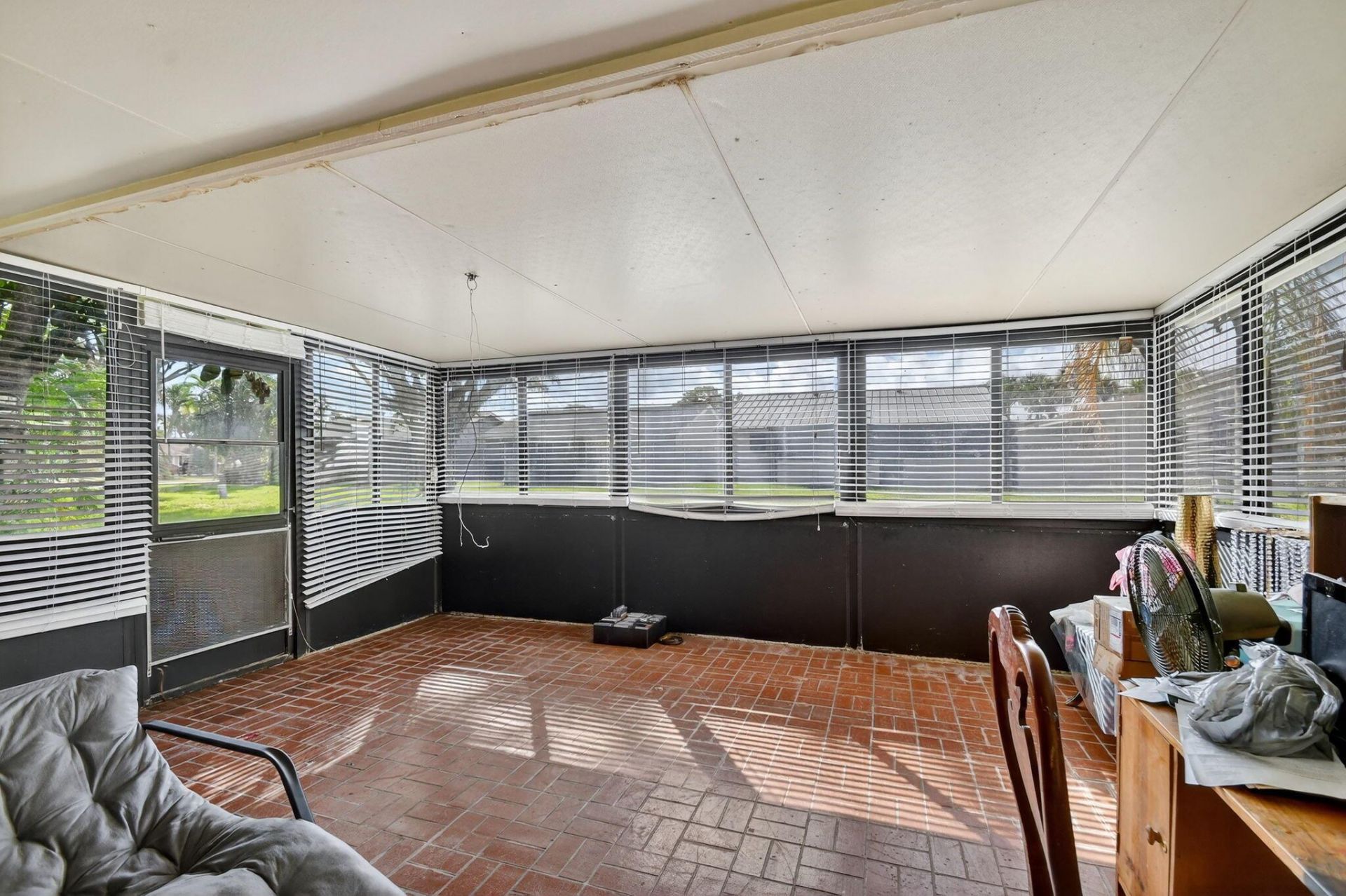 2 Cambridge Place, Boynton Beach, FL 33426 Photo