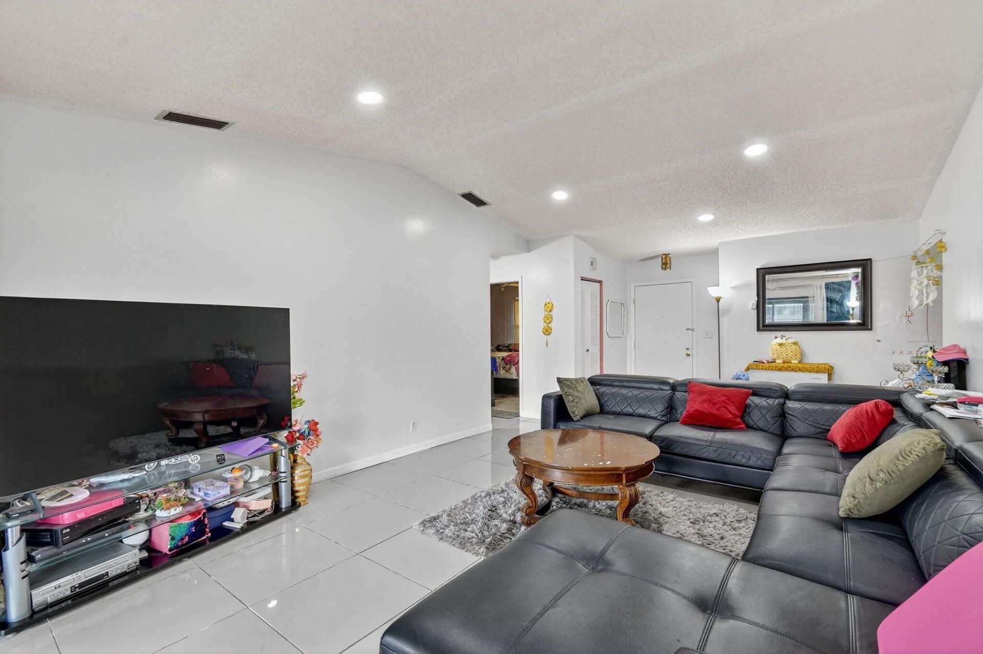 2 Cambridge Place, Boynton Beach, FL 33426 Photo