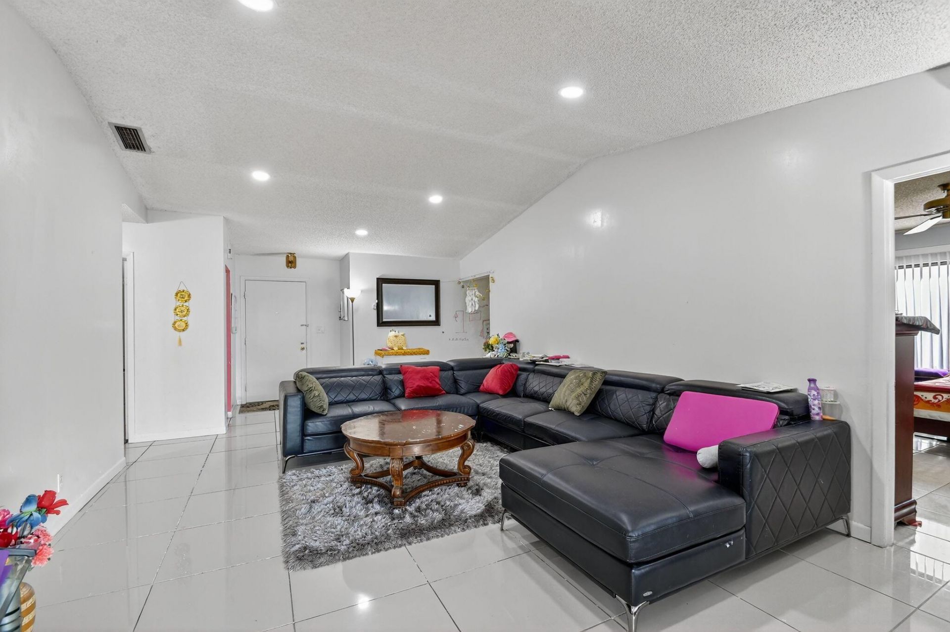 2 Cambridge Place, Boynton Beach, FL 33426 Photo