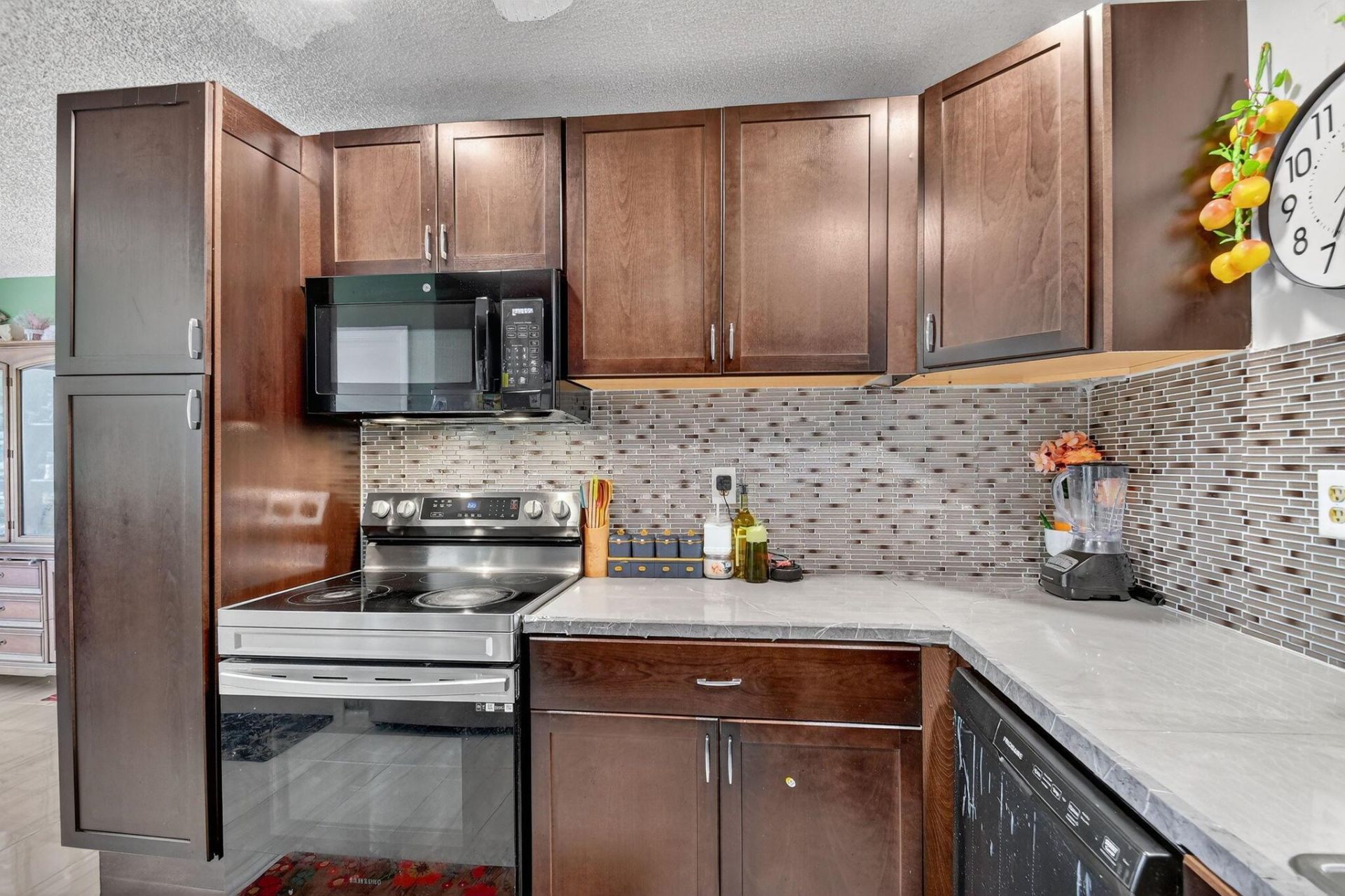 2 Cambridge Place, Boynton Beach, FL 33426 Photo