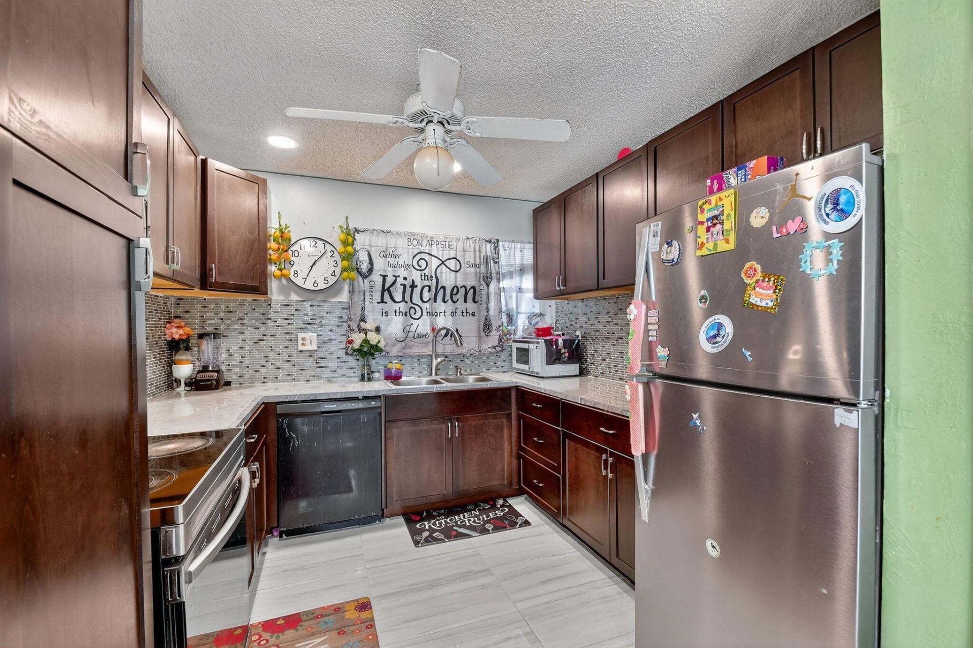 2 Cambridge Place, Boynton Beach, FL 33426 Photo