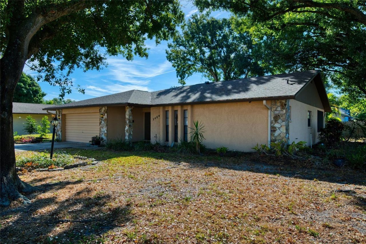 3480 16th Avenue N, Saint Petersburg, FL 33713 Photo