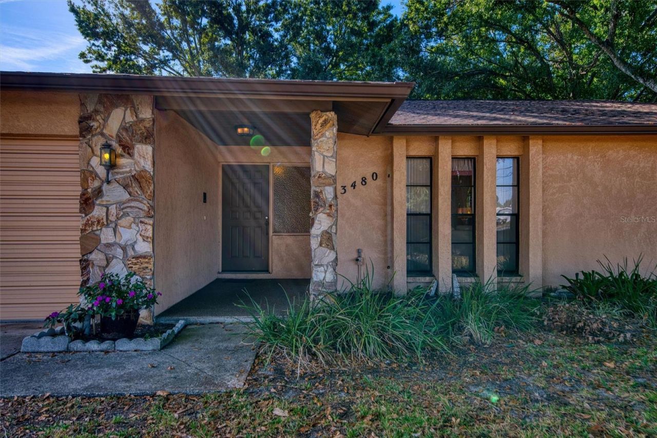 3480 16th Avenue N, Saint Petersburg, FL 33713 Photo