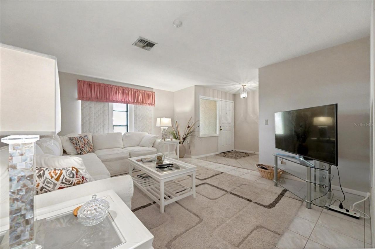 3480 16th Avenue N, Saint Petersburg, FL 33713 Photo