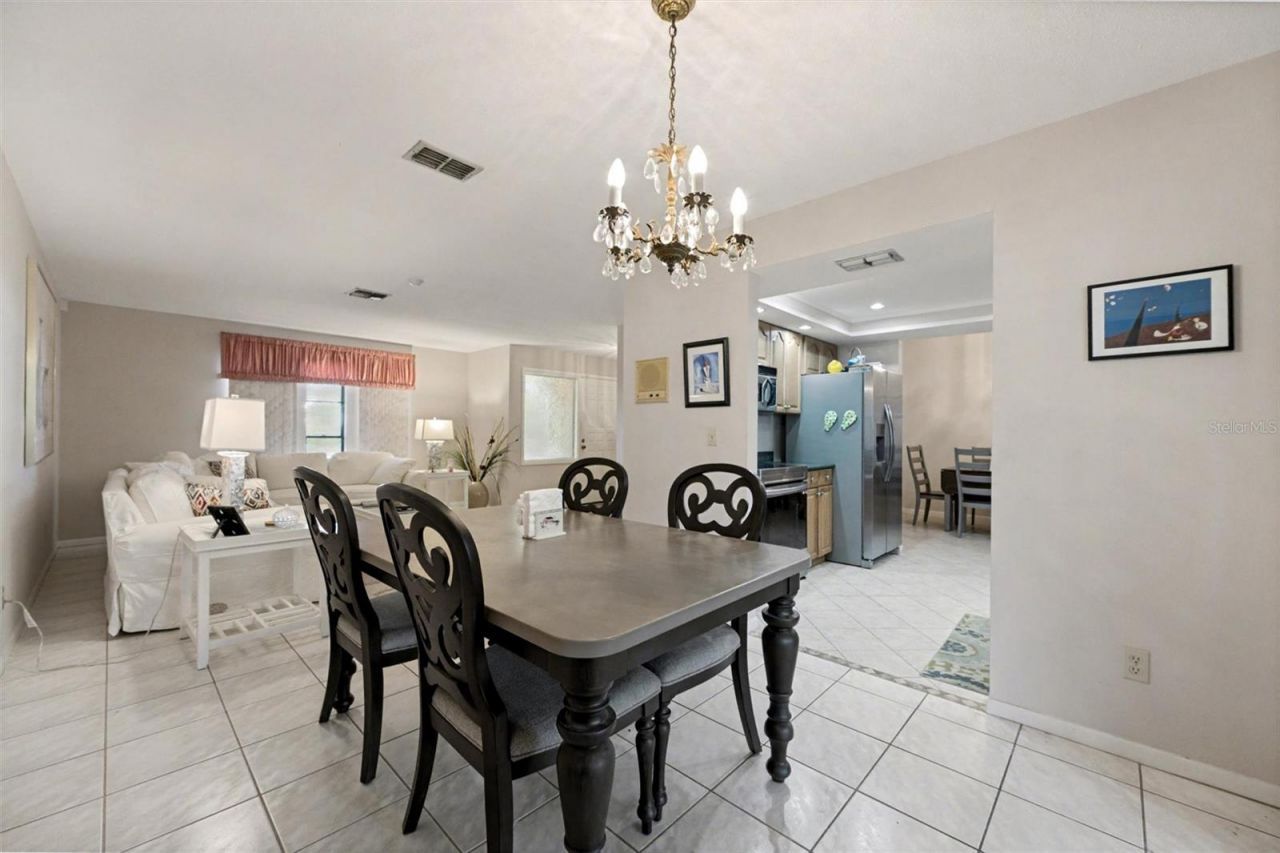 3480 16th Avenue N, Saint Petersburg, FL 33713 Photo