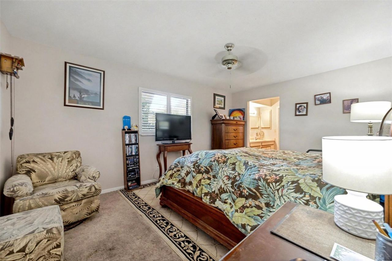 3480 16th Avenue N, Saint Petersburg, FL 33713 Photo